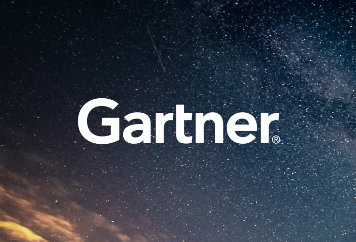 Evisort Is a Visionary in 2023 Gartner® Magic Quadrant™ for CLM and